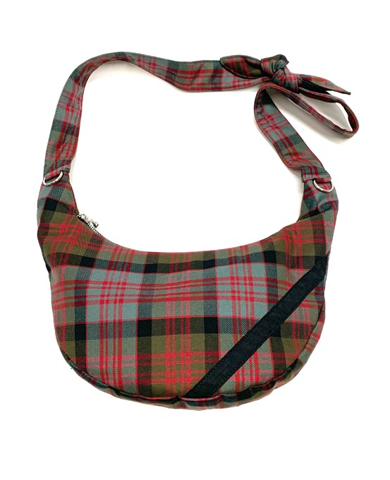 �Хʥʥ��������Хå� �� mini ��