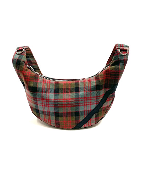 �Хʥʥ��������Хå� �� mini ��