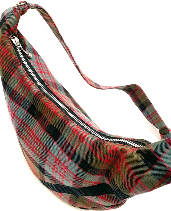 �Хʥʥ��������Хå� �� mini ��