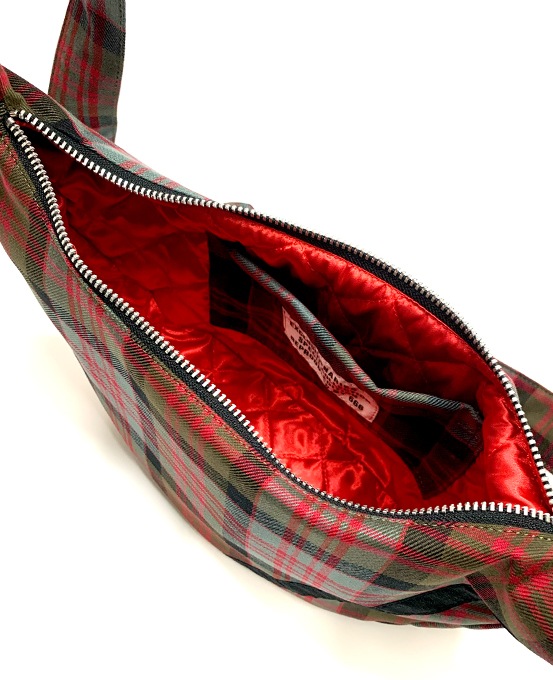 �Хʥʥ��������Хå� �� mini ��