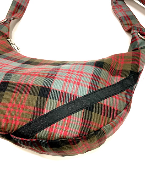 �Хʥʥ��������Хå� �� mini ��