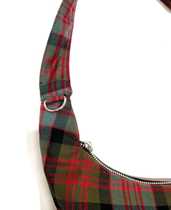 �Хʥʥ��������Хå� �� mini ��