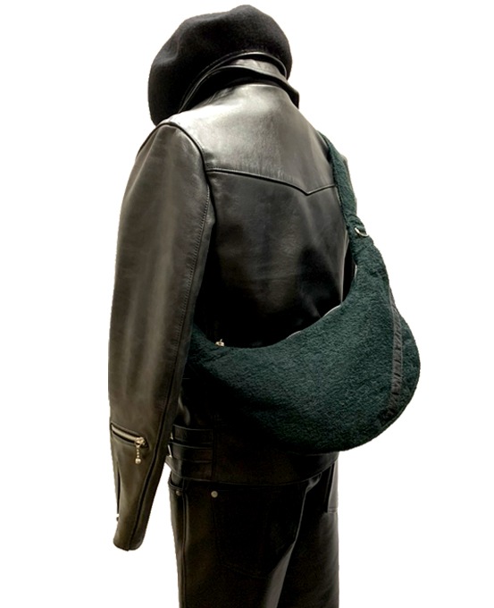 �Хʥʥ��������Хå� �� mini ��