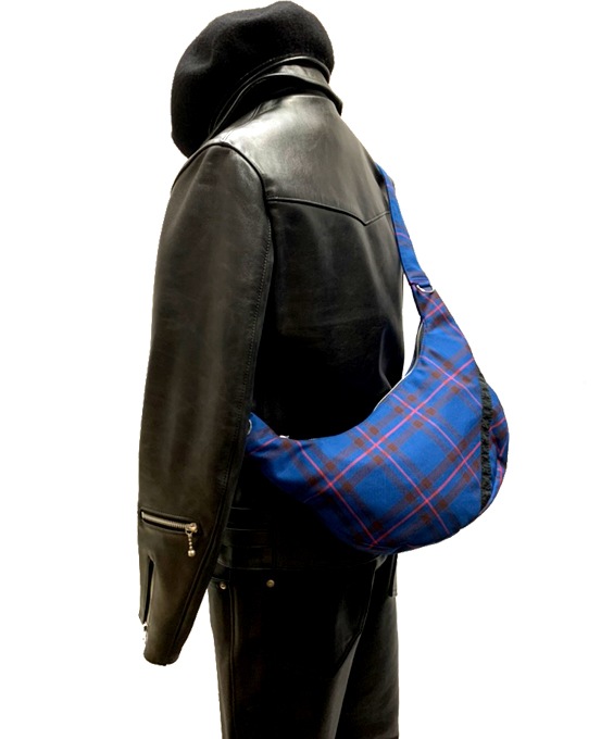 �Хʥʥ��������Хå� �� mini ��