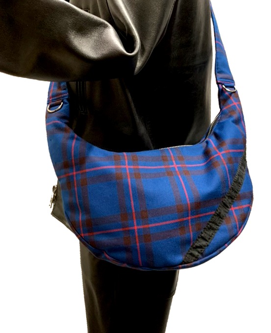 �Хʥʥ��������Хå� �� mini ��