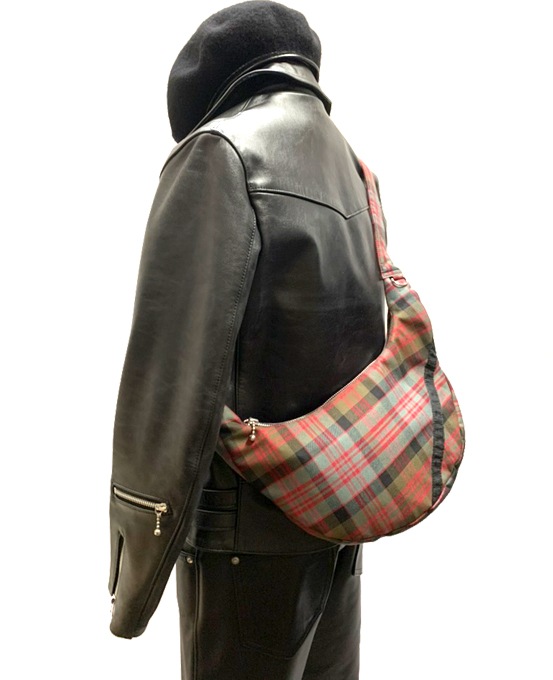 �Хʥʥ��������Хå� �� mini ��