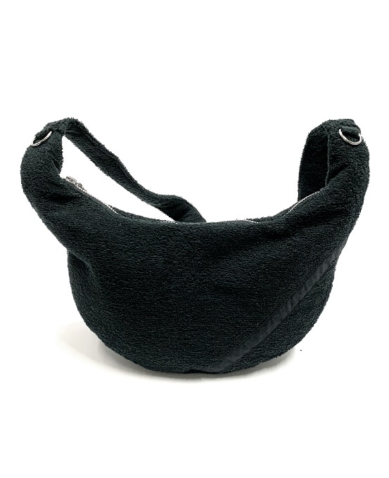 �Хʥʥ��������Хå� �� mini ��