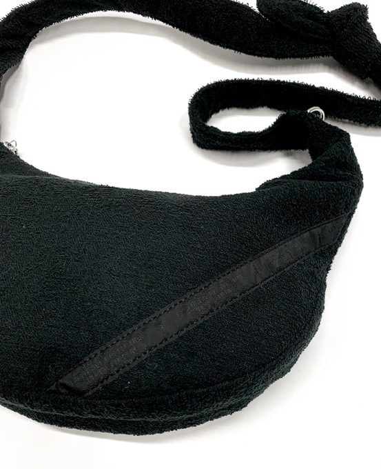 �Хʥʥ��������Хå� �� mini ��