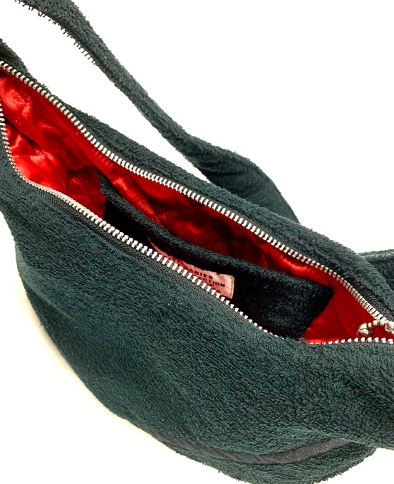 �Хʥʥ��������Хå� �� mini ��