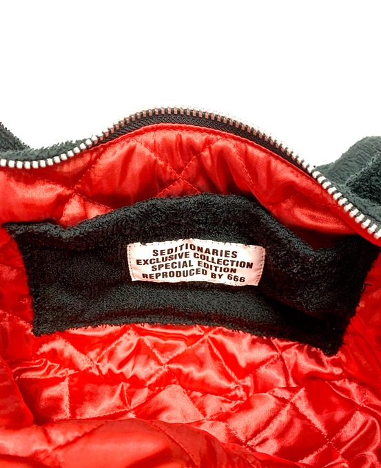 �Хʥʥ��������Хå� �� mini ��