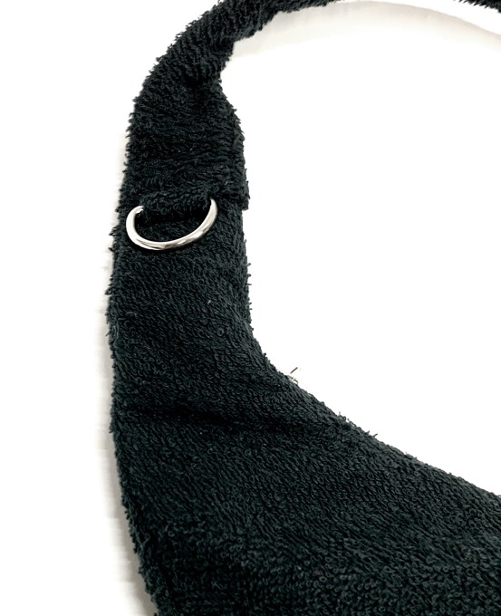 �Хʥʥ��������Хå� �� mini ��