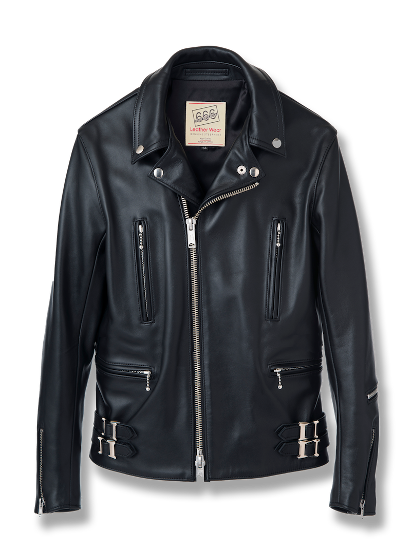 LJM-1TFL �����ȥե��å� �����ɥ٥�� �饤���������㥱�å� -����-