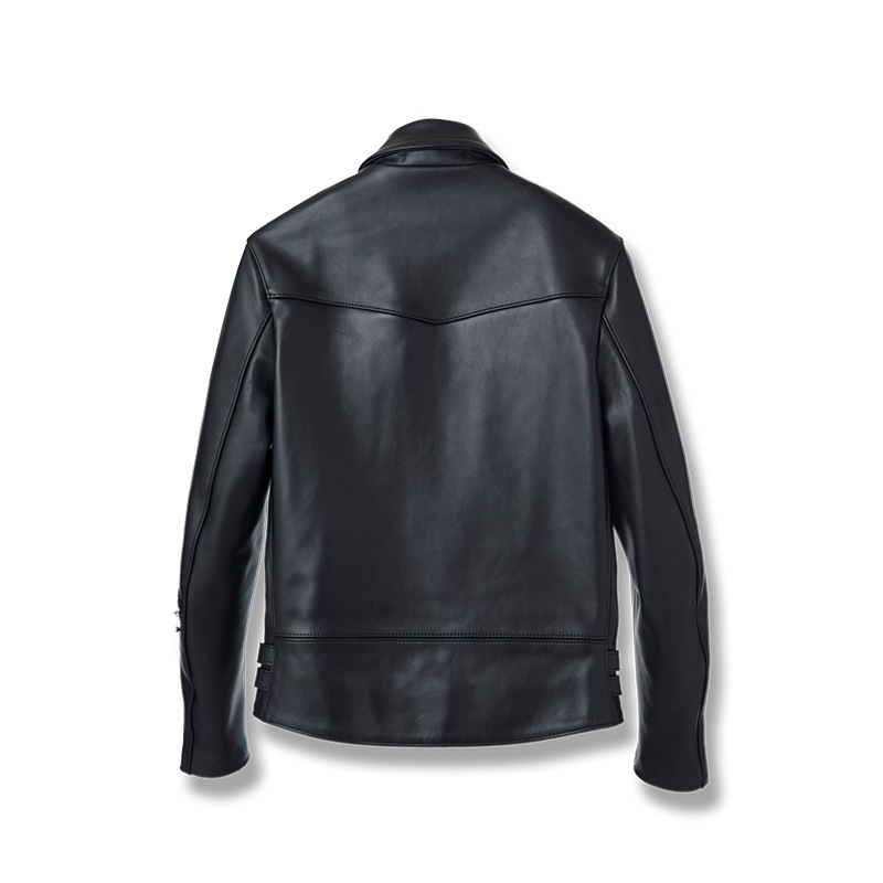 LJM-1TFL �����ȥե��å� �����ɥ٥�� �饤���������㥱�å� -����-