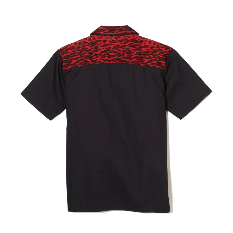 ��1977��Ⱦµ��ѡ��ɥ����ץ󥫥顼�����