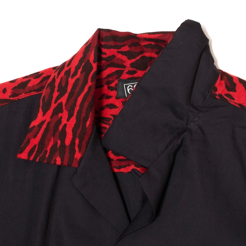 ��1977��Ⱦµ��ѡ��ɥ����ץ󥫥顼�����