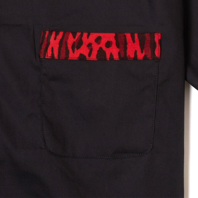 ��1977��Ⱦµ��ѡ��ɥ����ץ󥫥顼�����