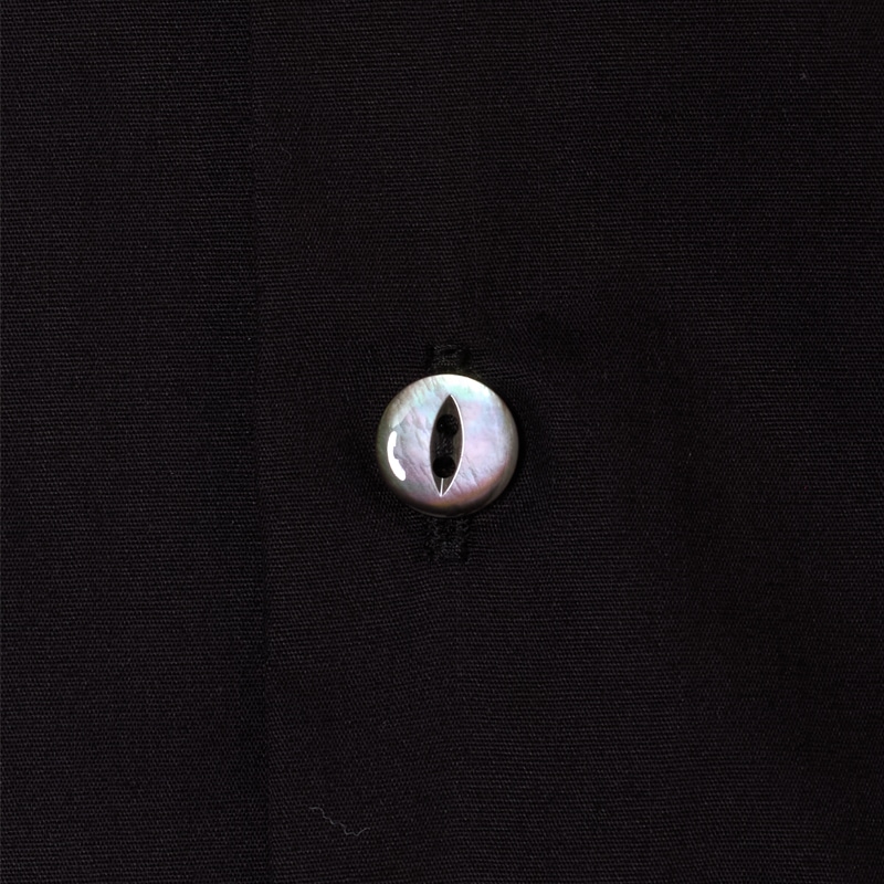 ��1977��Ⱦµ��ѡ��ɥ����ץ󥫥顼�����