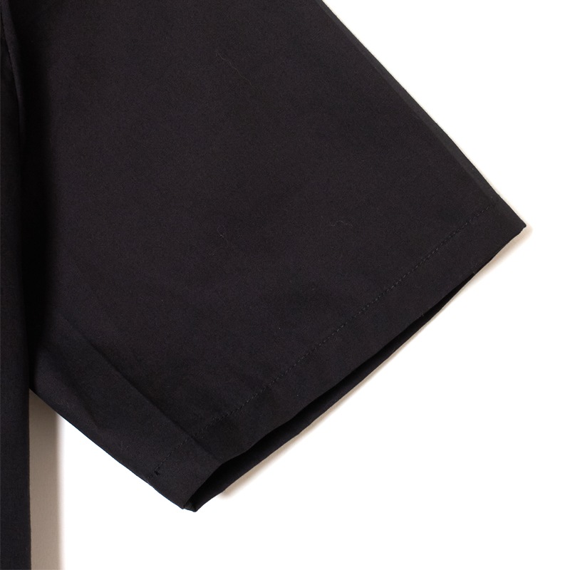 ��1977��Ⱦµ��ѡ��ɥ����ץ󥫥顼�����