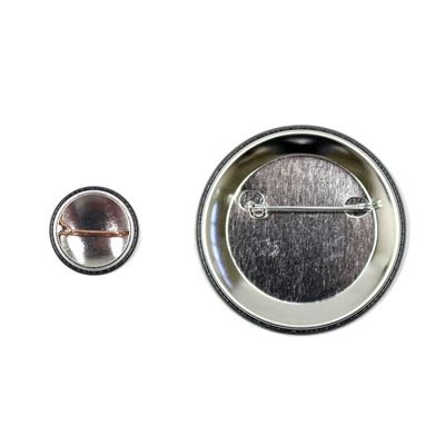 �Хå�/��R�� MARK(54mm)