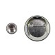 �Хå�/��R�� MARK(54mm)
