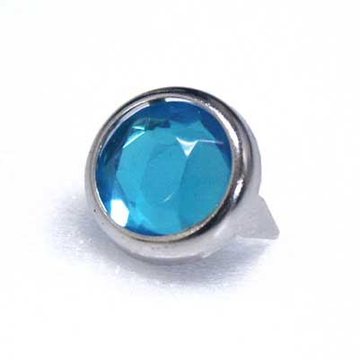 11mm���奨��(11��)
