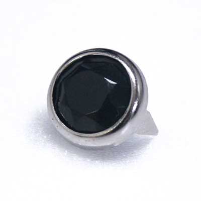 11mm���奨��(11��)