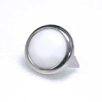 11mm���奨��(11��)