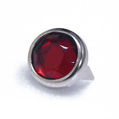 11mm���奨��(11��)