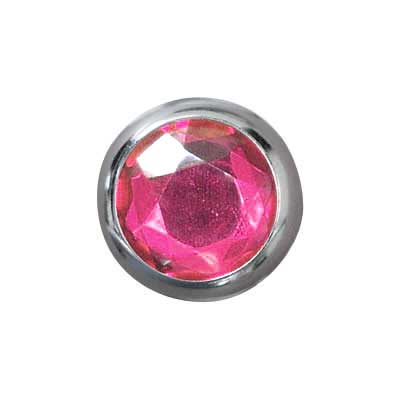 11mm���奨��(11��)