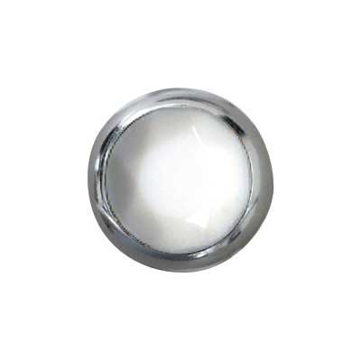 11mm���奨��(11��)