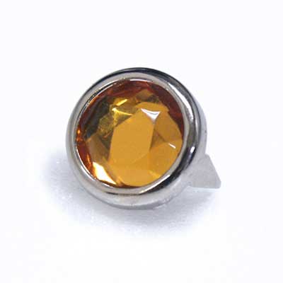 11mm���奨��(11��)