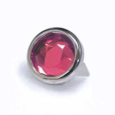 11mm���奨��(11��)
