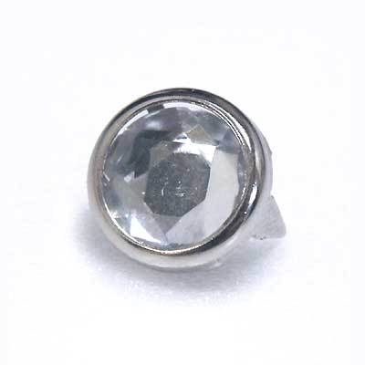 11mm���奨��(11��)