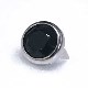 11mm���奨��(11��)