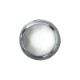 11mm���奨��(11��)