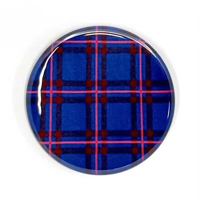 �Хå�/ROYAL TARTAN(44mm��