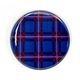 �Хå�/ROYAL TARTAN(44mm��