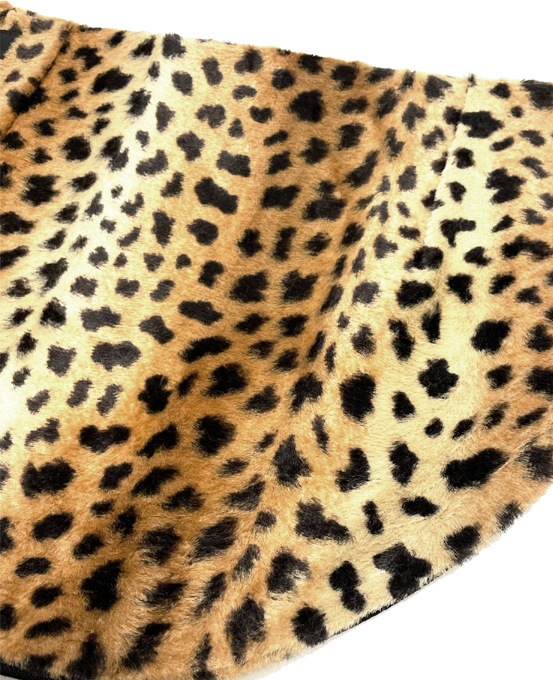 �Х�ե�åץХå�