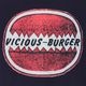 T����� VICIOUS-BURGER