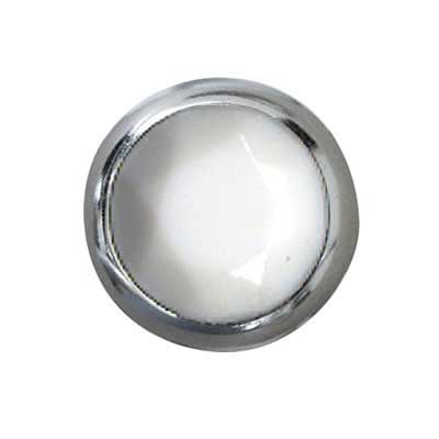 13mm���奨��(12��)