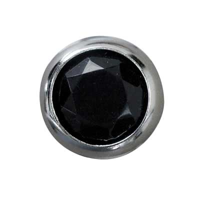 13mm���奨��(12��)