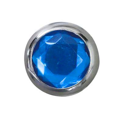 13mm���奨��(12��)