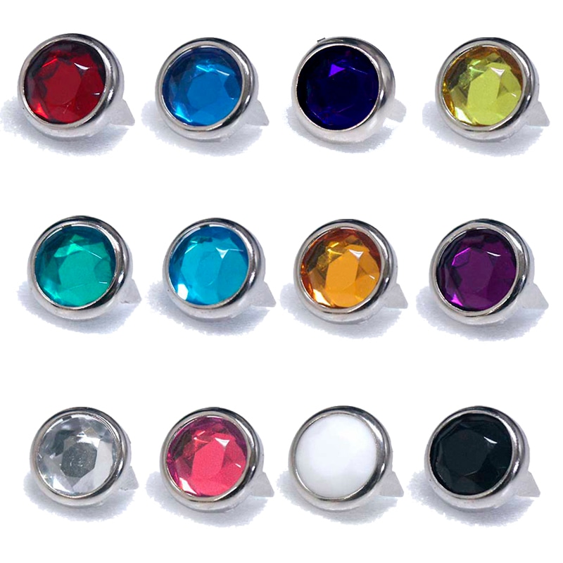 13mm���奨��(12��)