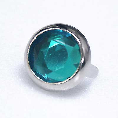 13mm���奨��(12��)