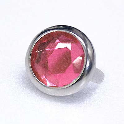 13mm���奨��(12��)