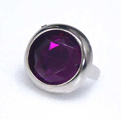 13mm���奨��(12��)