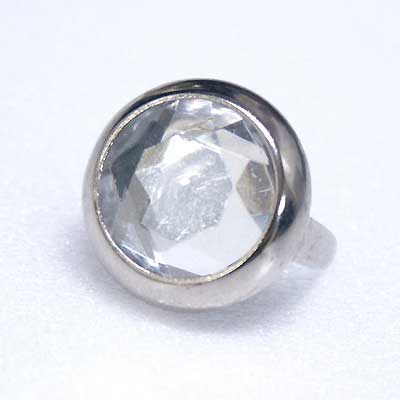13mm���奨��(12��)