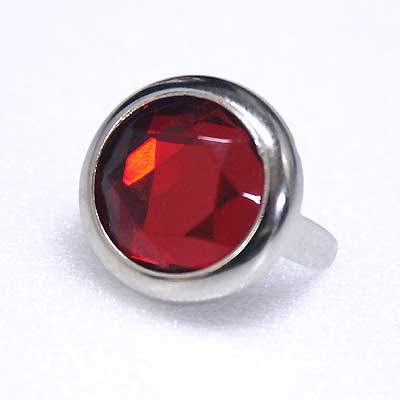 13mm���奨��(12��)