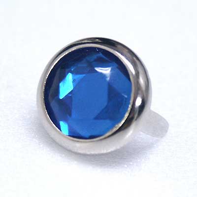 13mm���奨��(12��)