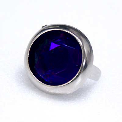 13mm���奨��(12��)